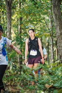 BIB: 3062
                            <button type="button" onclick="openModal(22651861)" class="btn btn-primary btn-sm float-right btn-popup" data-toggle="modal" data-target=".modal-high-quality">
                        <i class="fas fa-shopping-cart"></i> Add to Cart
                    </button>
                                            <button type="button" onclick="isThisMe(22651861, true)" class="btn btn-success btn-sm float-right btn-popup btn-isme hidden" data-toggle="tooltip" data-placement="bottom" title="นี่คือรูปของคุณใช่ไหม คลิกที่นี่เพื่อเอาเข้าอัลบั้ม">
                        <i class="fas fa-plus"></i> Add to album
                    </button>
                    <button type="button" onclick="isThisMe(22651861, false)" class="btn btn-warning btn-sm float-right btn-popup btn-isnotme hidden">
                        <i class="fas fa-ban"></i> Remove from album
                    </button>